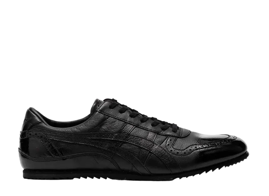 最終値下げOnitsuka Tiger ultimate trainer 未使用 Onitsuka Tiger Ultimate Trainer