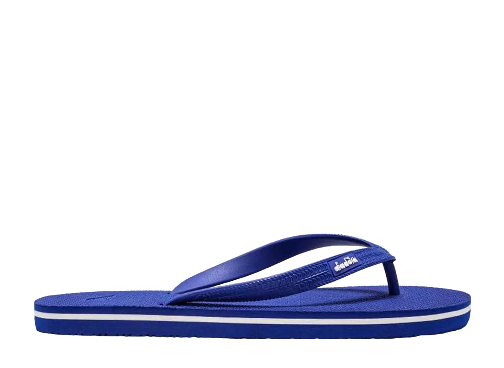 DIADORA Tarifa "Imperial Blue/White"