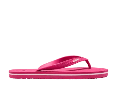 DIADORA Tarifa "Hot Pink/White"