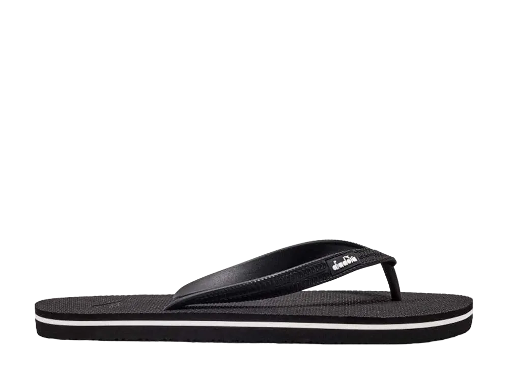 ディアドラ タリファ "ブラック/ホワイト"