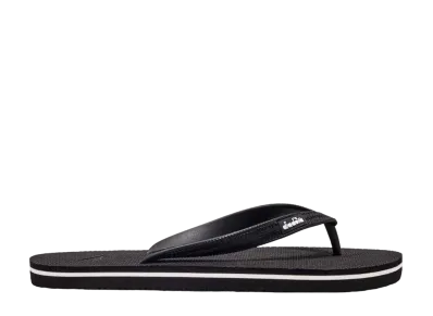 DIADORA Tarifa "Black /White"