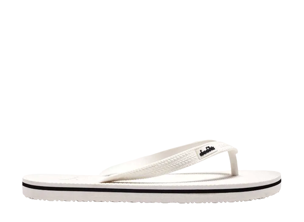 ディアドラ タリファ "ブラックドブランク/ブラック"