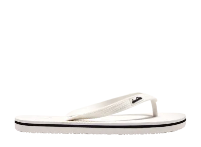 DIADORA Tarifa "Blanc De Blanc/Black"