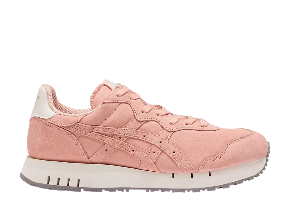 Onitsuka Tiger X-Caliber "Ginger Peach"