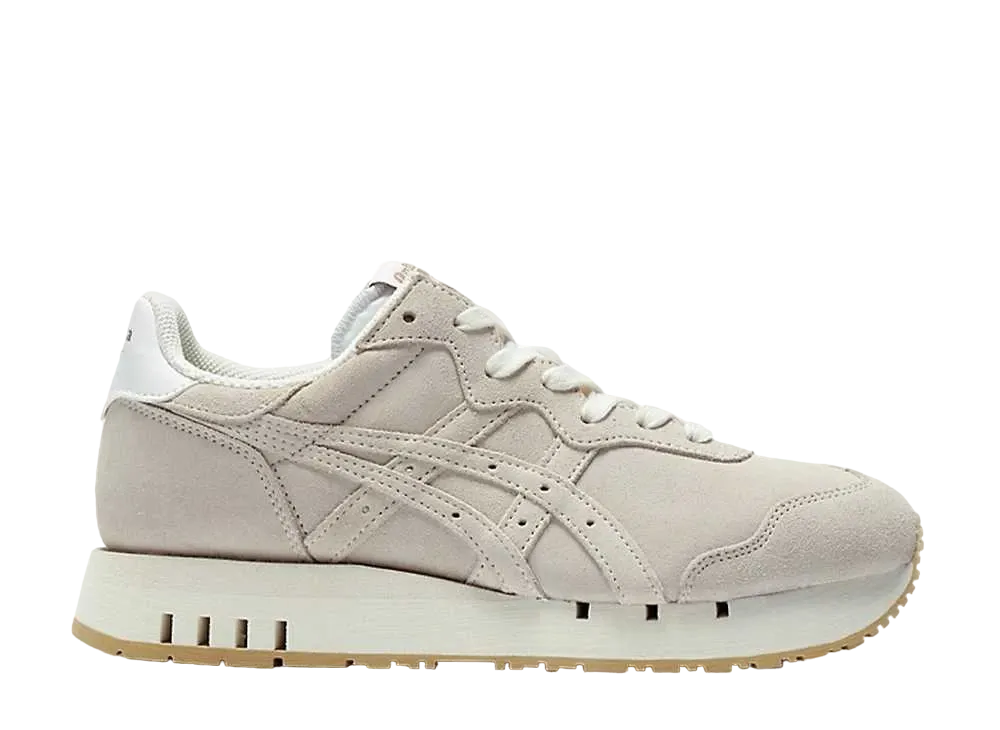 Onitsuka Tiger X-Caliber "Cream"