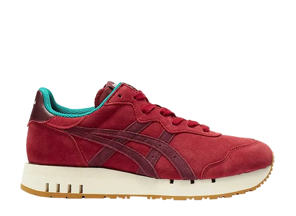 Onitsuka Tiger オニツカタイガー エクスカリバー レザースニーカー 楽天市場】オニツカタイガー エクスカリバー（ブランドオニツカ