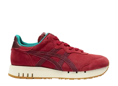 2025年最新】エクスカリバー/Onitsuka Tiger 人気ランキング 2025年最新】エクスカリバー/Onitsuka Tiger 人気ランキング