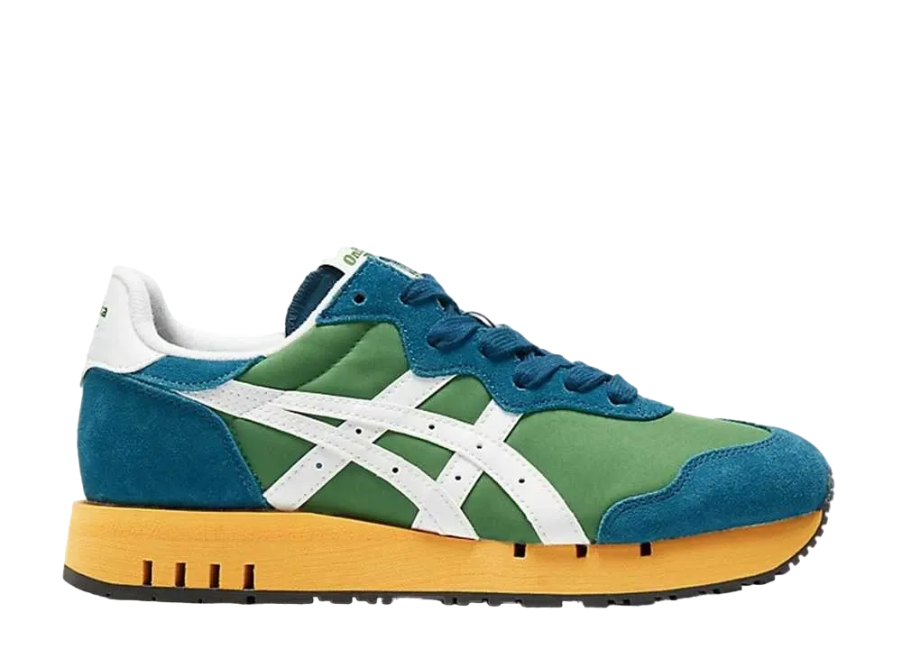 2025年最新】エクスカリバー/Onitsuka Tiger 人気ランキング