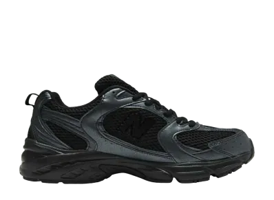 New Balance 530 "Black"