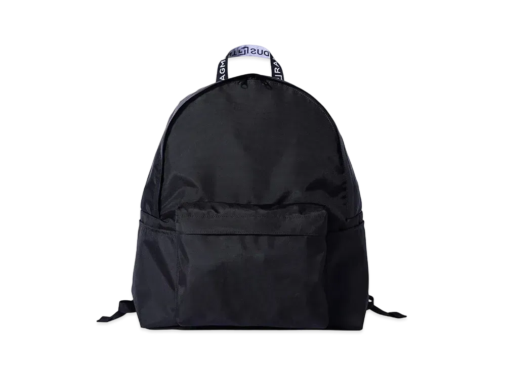 RAMIDUS x Fragment Design Rucksack "Black"