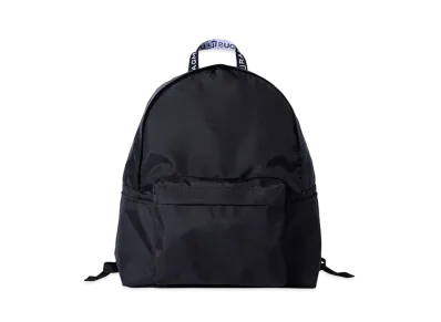 RAMIDUS x Fragment Design Rucksack "Black"