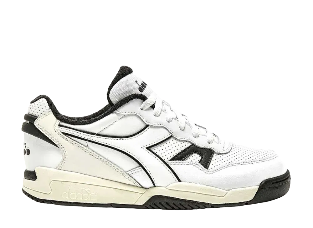 ディアドラ ウィナー "ウィスパーホワイト/アビーストーン"