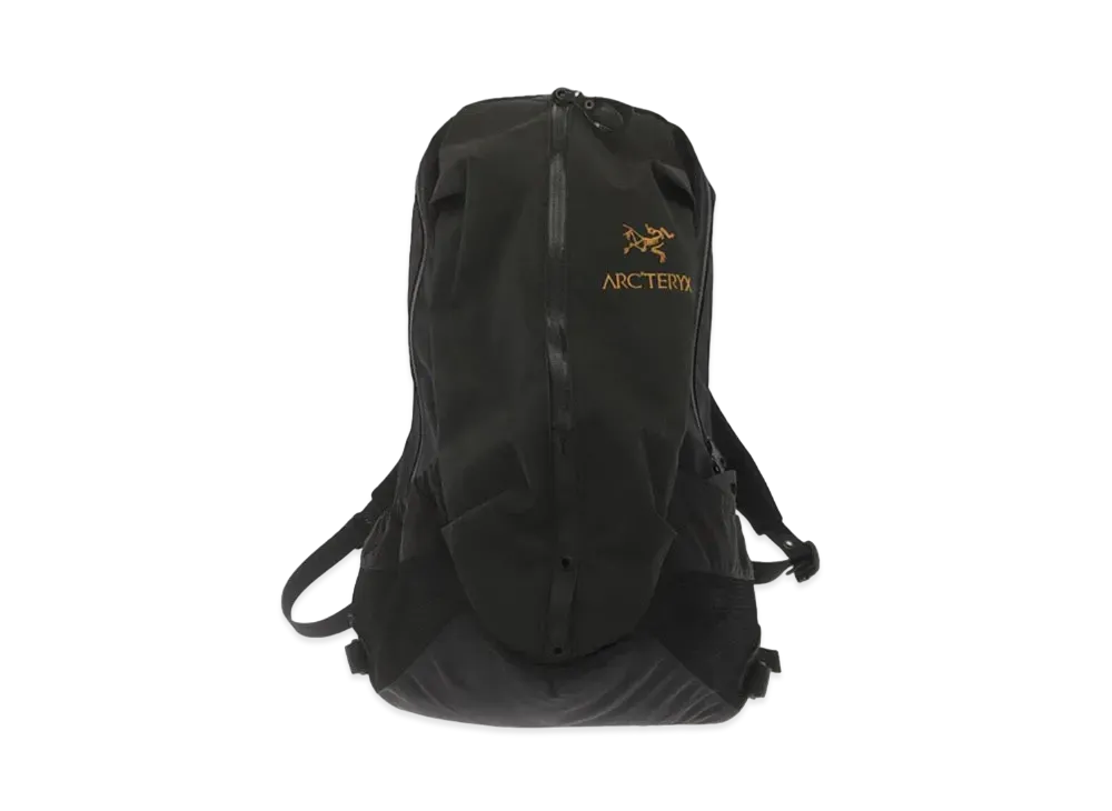 ARC'TERYX Arro 22 Backpack 6029-111318 "Black"