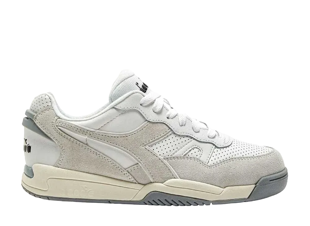 DIADORA Winner SL "White"