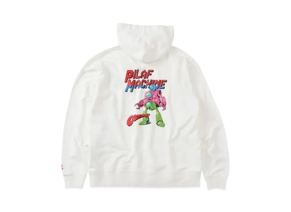 ピースアンドアフター アパレル 人気アイテム通販(新品/中古