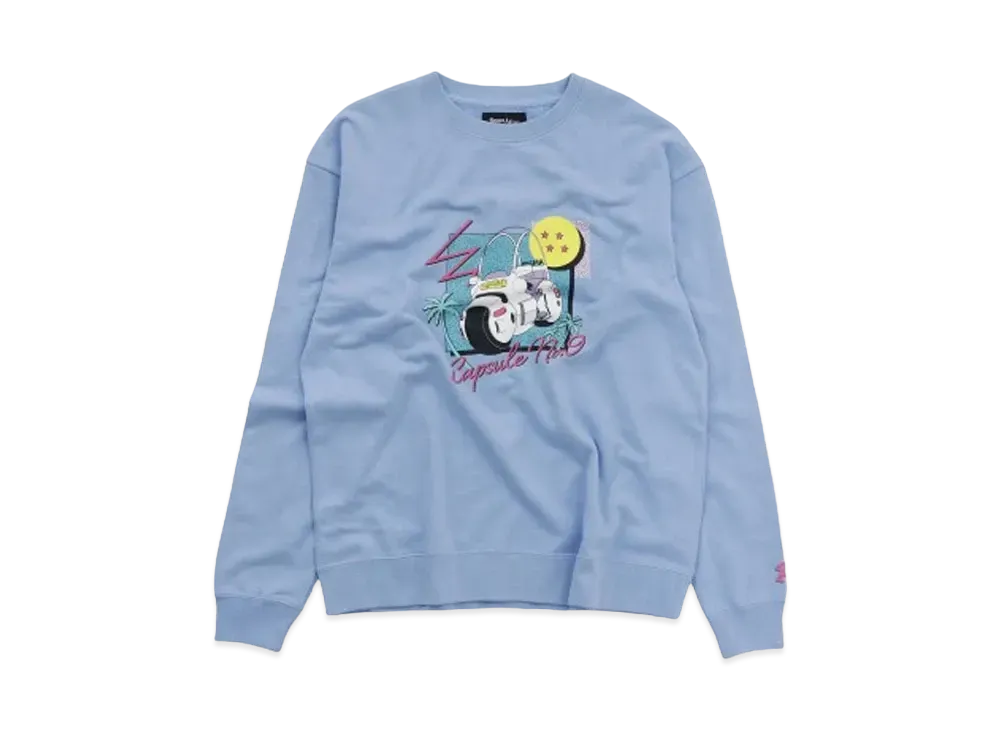 ピースアンドアフター アパレル 人気アイテム通販(新品/中古
