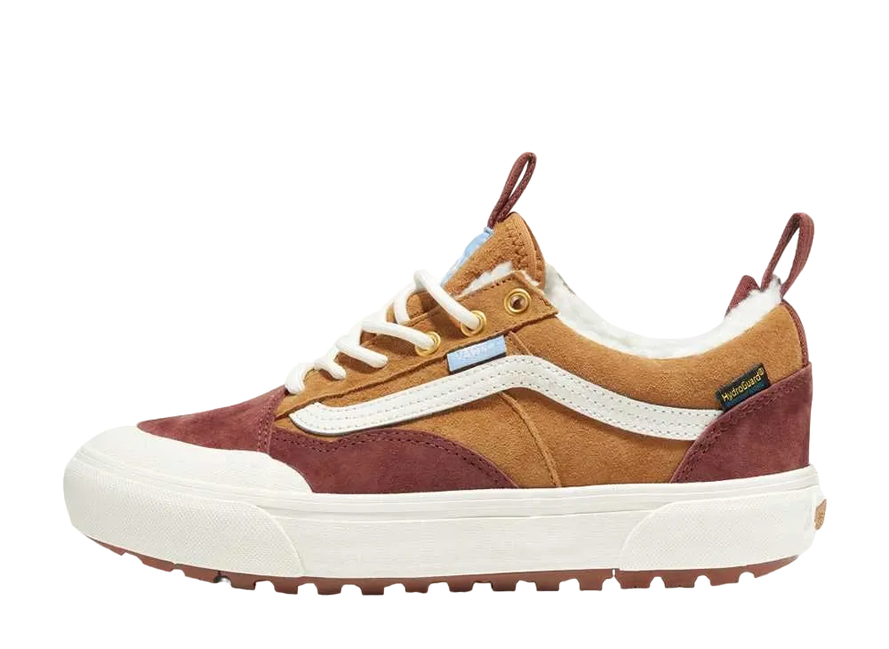 Vans Old Skool MTE-2 "Wood Thrush"