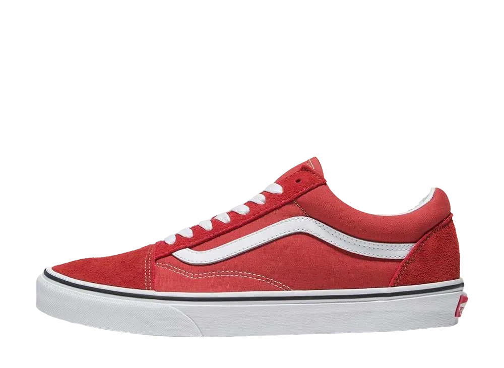 Vans Old Skool "Bossa Nova"