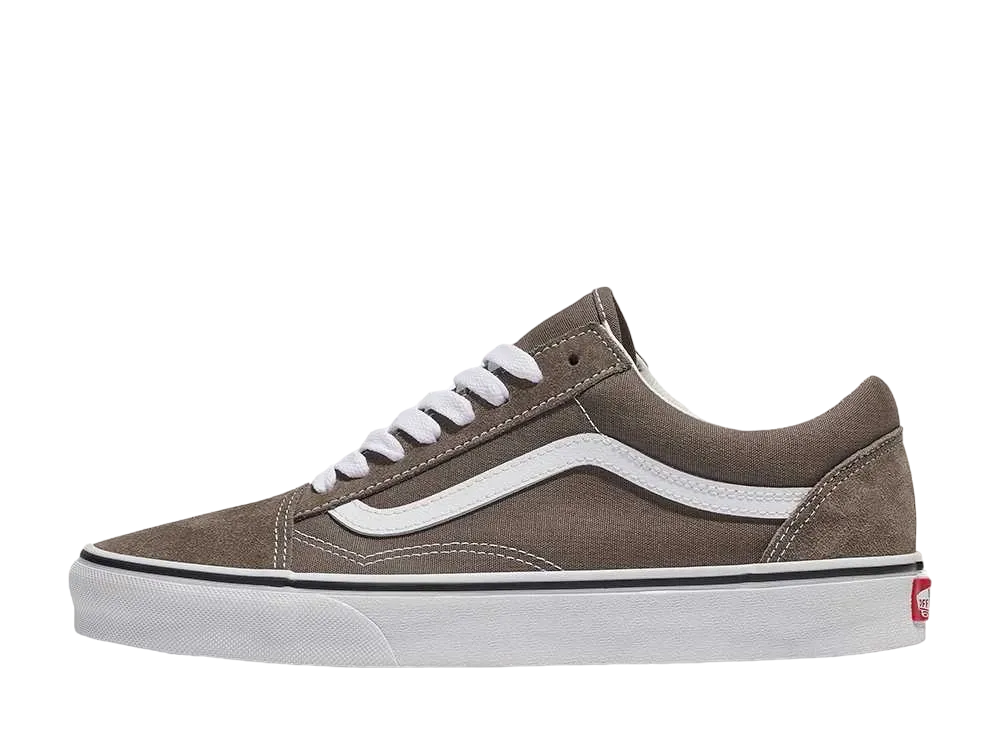 バンズ オールドスクール "バンジーコード"