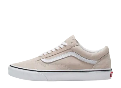 Vans Old Skool "Color Theory French Oak"