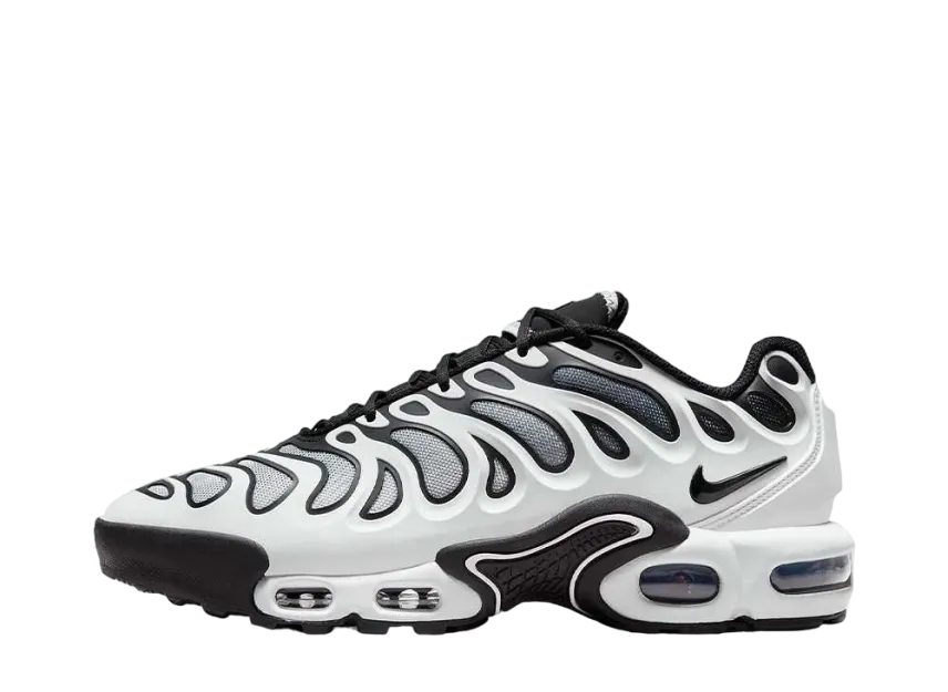 Nike Women's Air Max Plus Drift Nike Women's Air Max Plus Drift