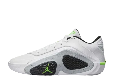 Nike Jordan Tatum 2 "Neon"