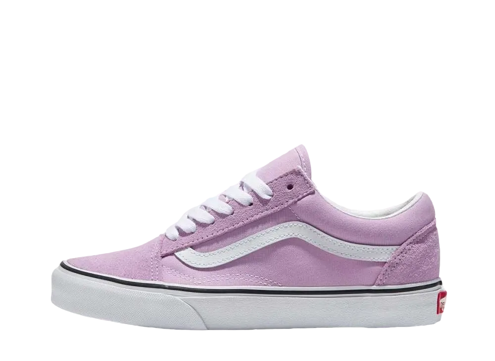 Vans Old Skool "Lupine"