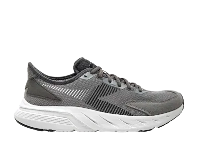 DIADORA Passo 3 "Alloy/Steel Gray/Black"