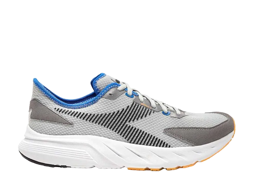 ディアドラ パッソ3 "ブラック"