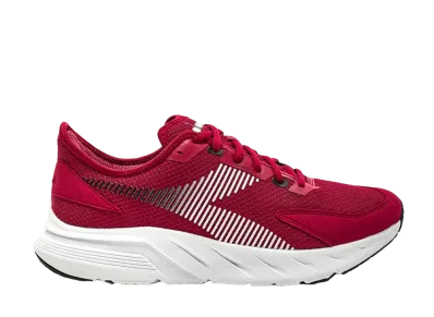 DIADORA Passo 3 "Ski Patrol/White"