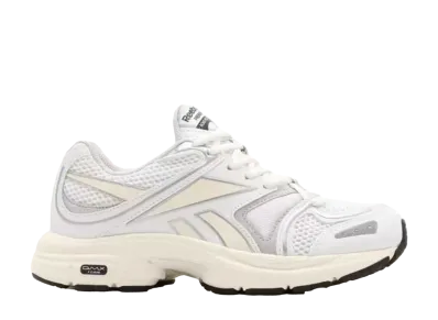 Reebok Premier Road Plus 6 "White"