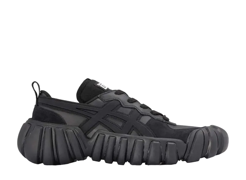 ★人気★ Onitsuka Tiger DENTIGRE LS Onitsuka Tiger Dentigre LS