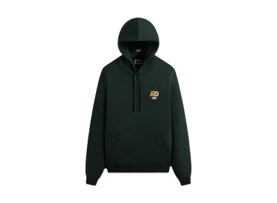 Kith x Columbia ARD Williams III Hoodie "Stadium"