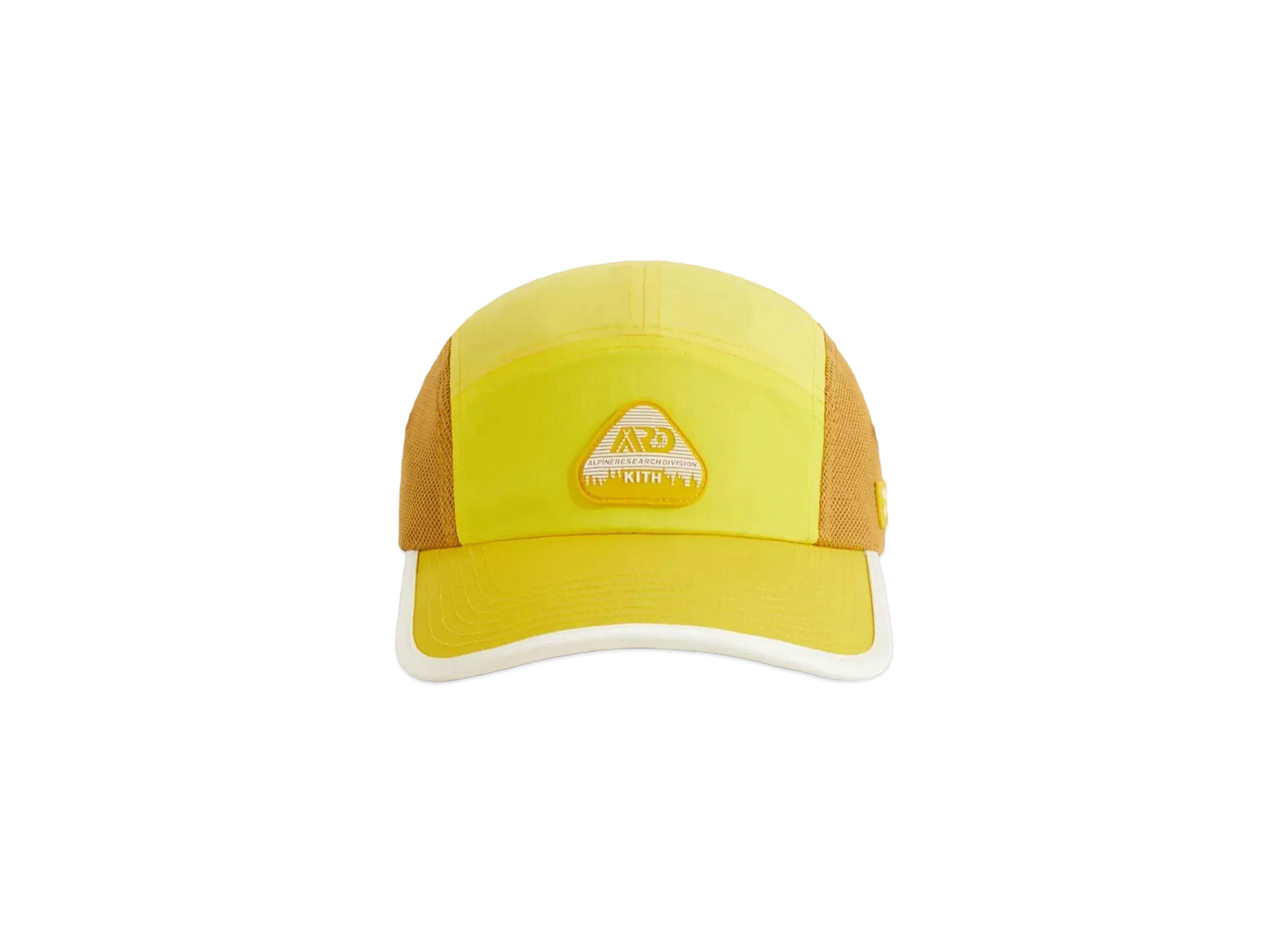 Kith x Columbia Griffey Camper Hat "Ray"