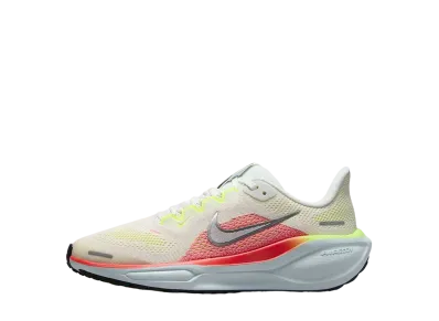 Nike GS Air Zoom Pegasus 41 "Barely Volt"