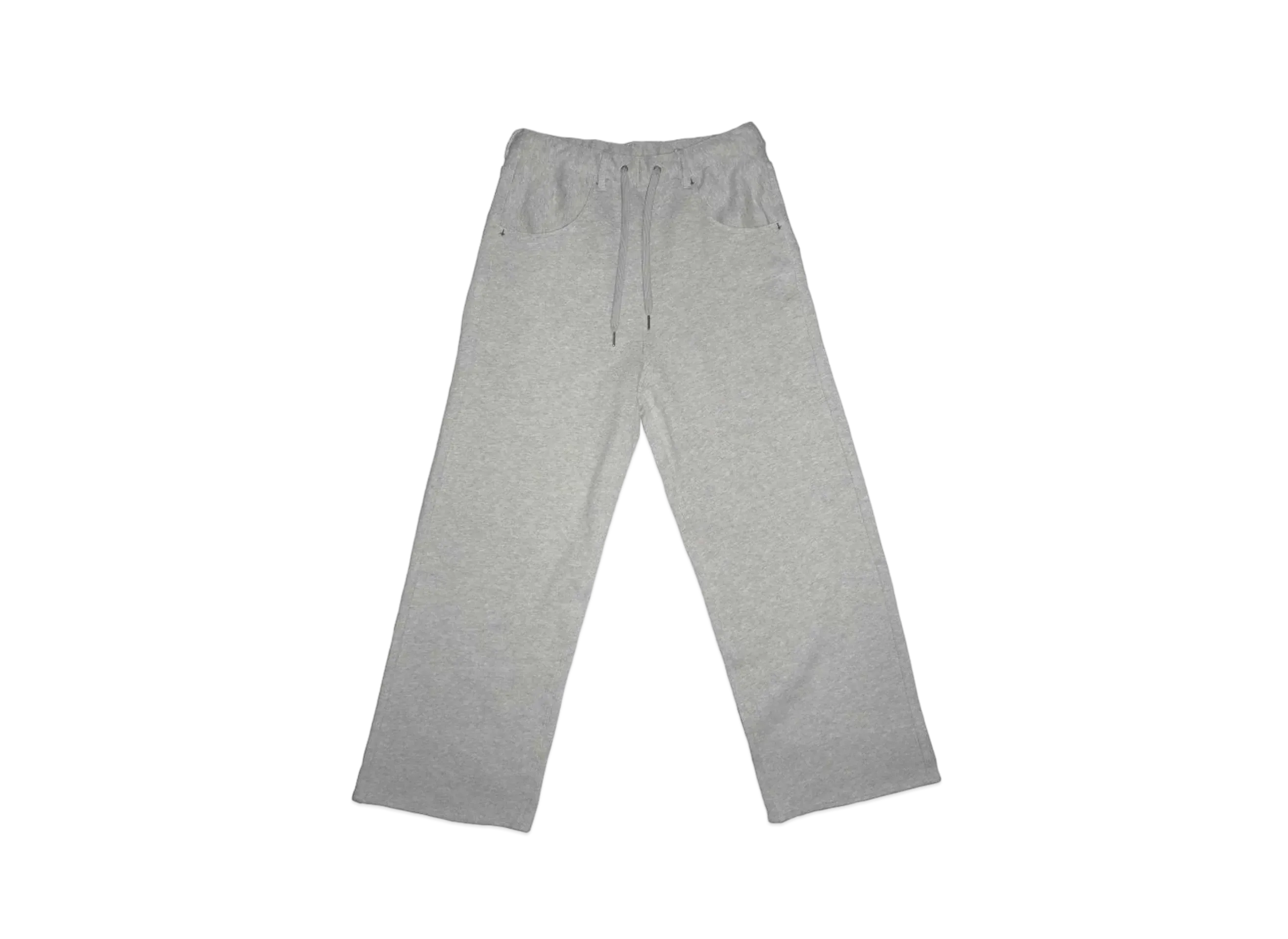 SUB-AGE x Future Archive Baggy SW Pants (SUBFA-PT01) 