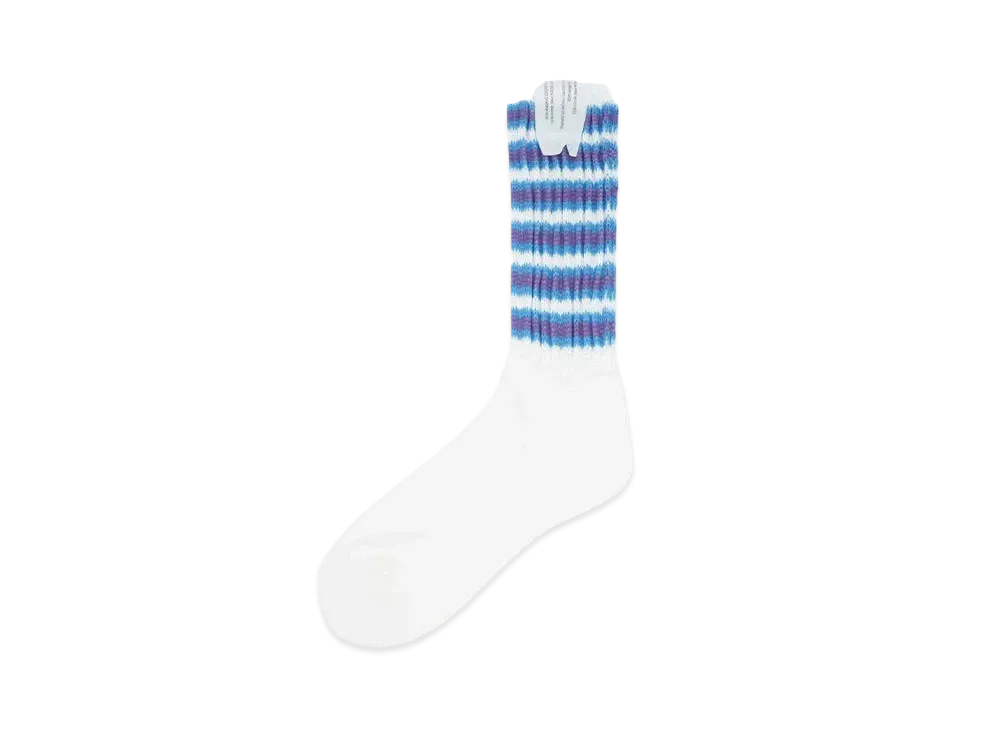 UNUSED UH0600 "WHITE"