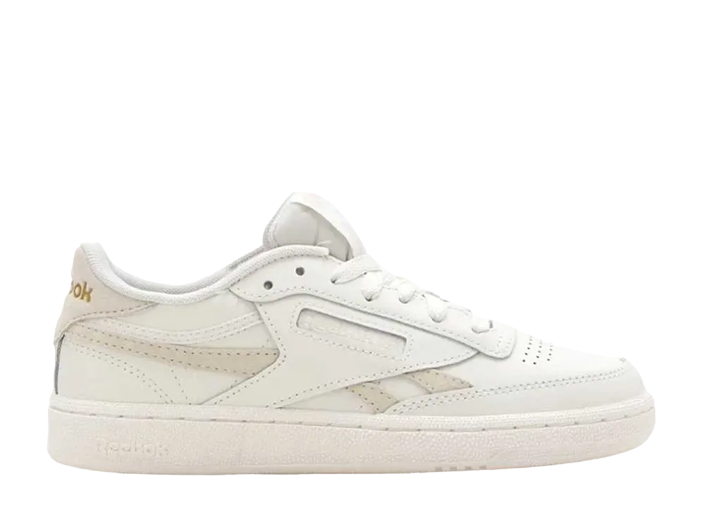 リーボック クラブC リベンジ "チョーク"