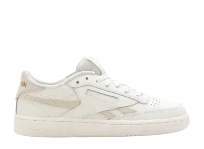 Reebok Club C Revenge "Chalk"