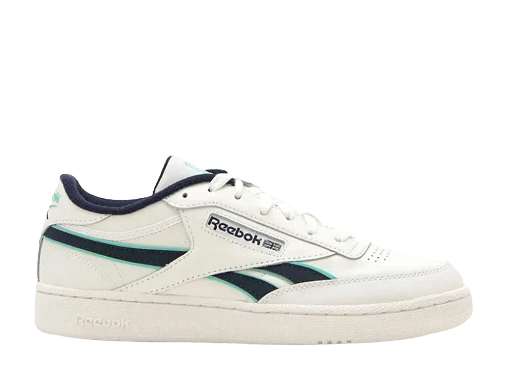 リーボック クラブC リベンジ "チョーク"