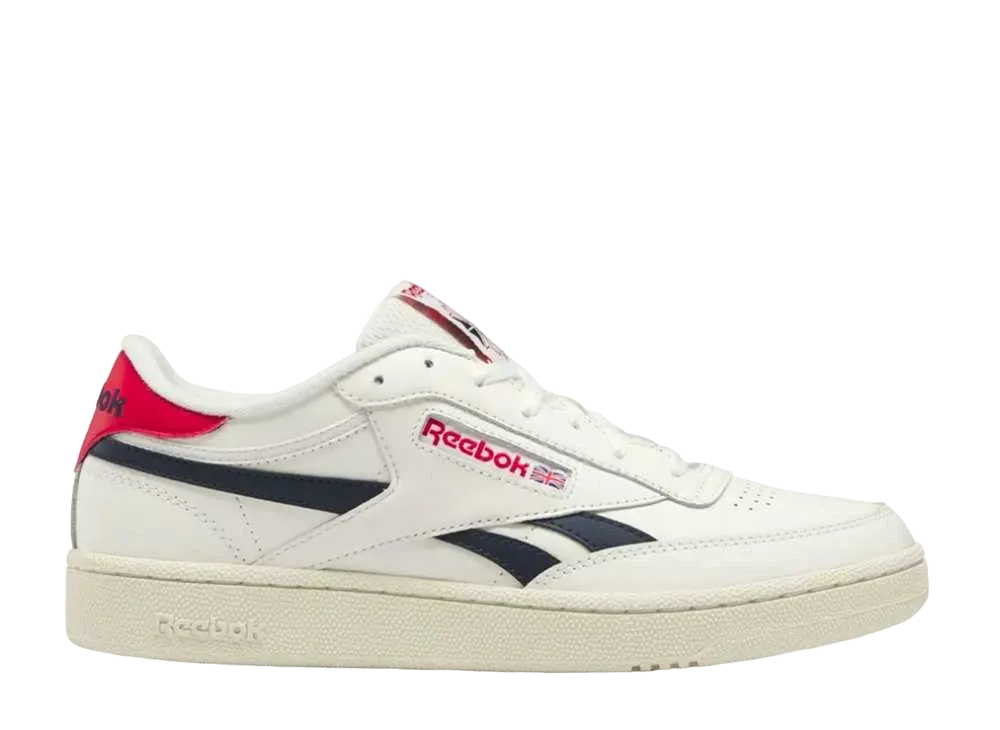 リーボック クラブC リベンジ "チョーク"