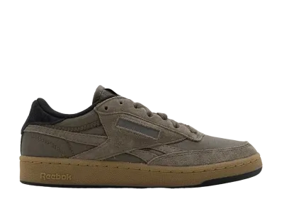 Reebok Club C Revenge Vintage "Grout"