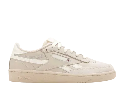 Reebok Club C Revenge Vintage "Stucco"