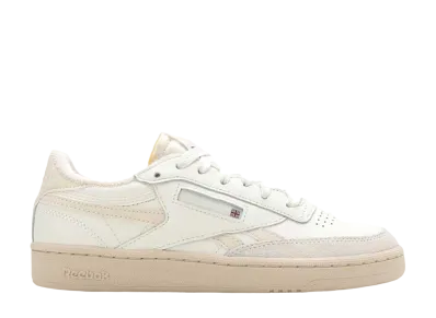 Reebok Club C Revenge Vintage "Chalk"