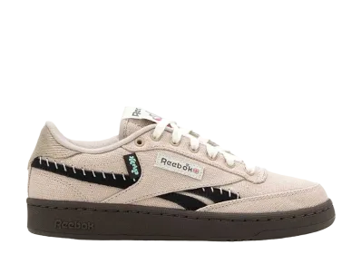 Reebok Club C Revenge Vintage "Modern Beige"