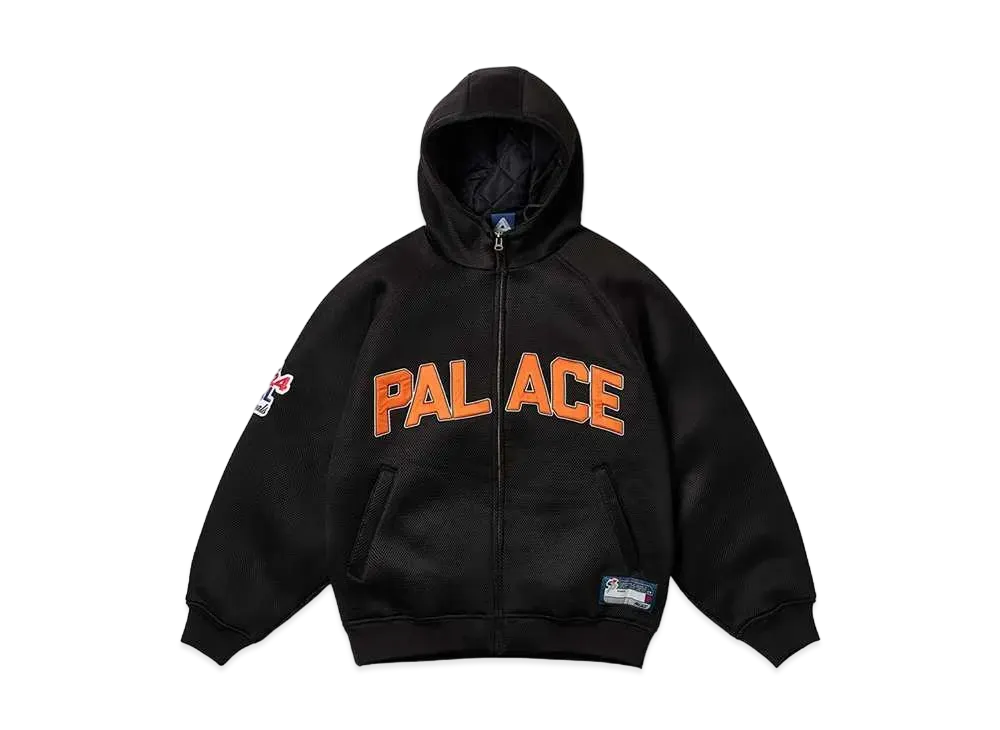 4/13発売｜Palace Skateboards 