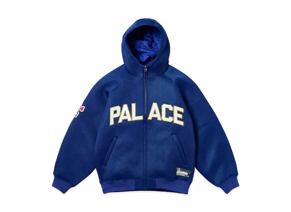 PALACE Mesher Jacket "Ultra"