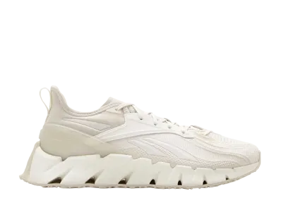 Reebok Zig Kinetica 3 "Alabaster"
