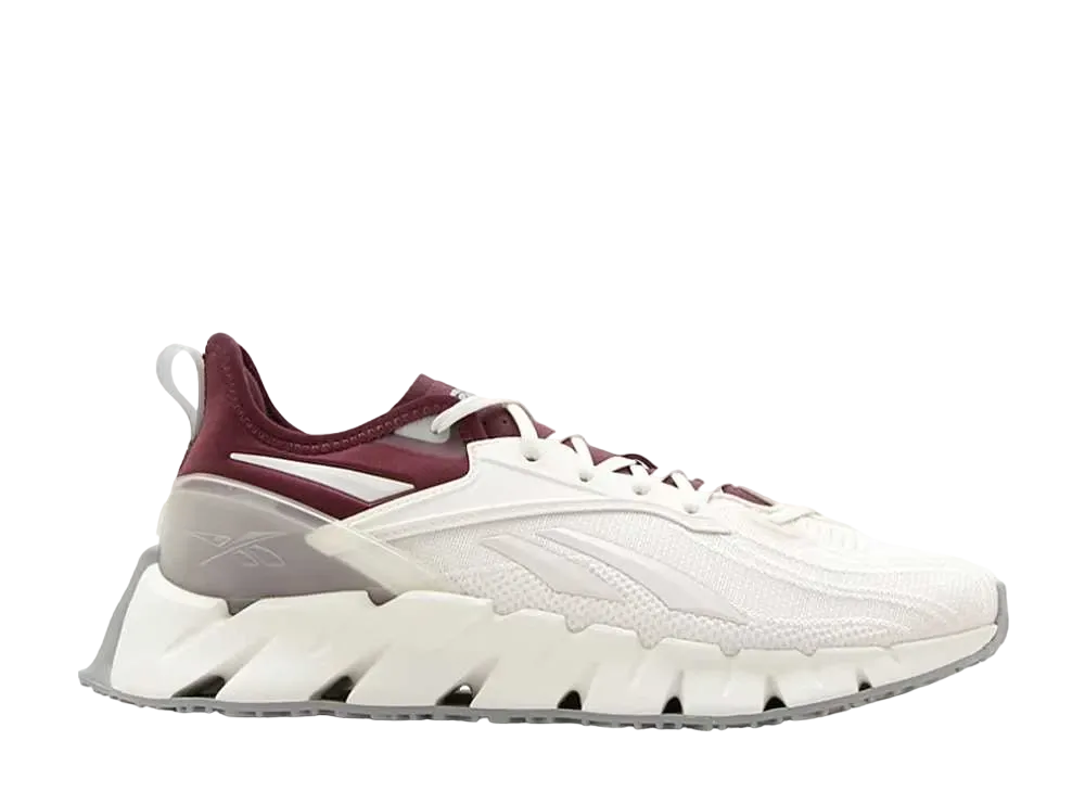 リーボック ジグ キネティカ3 "チョーク"