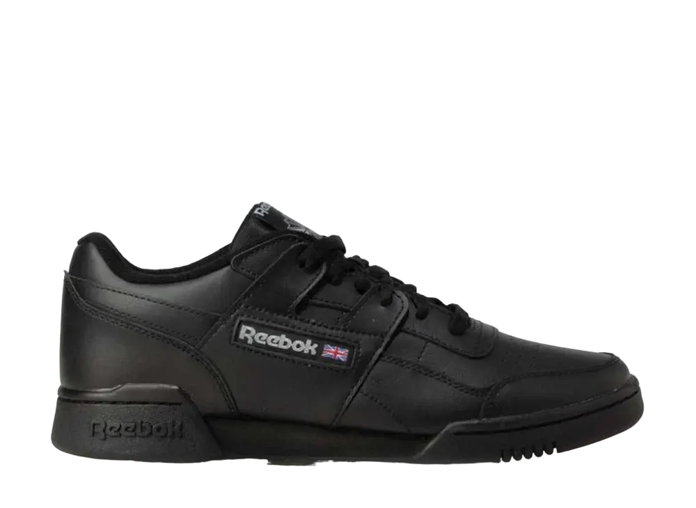 リーボック ジグ キネティカ3 "コアブラック"